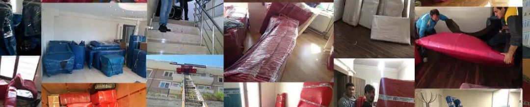 Tokat şehir içi nakliyat  görseli